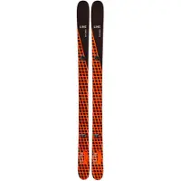 Line Honey Badger Alpinski