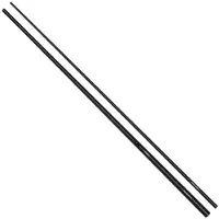 Matrix Fishing Xtr F1 Super Short 2 Pole Angelset