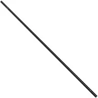 Matrix Fishing Xtr100 4 Poleangelrutenabschnitt
