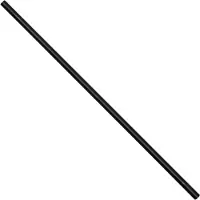 Matrix Fishing Xtr700 6 Poleangelrutenabschnitt