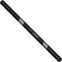 Matrix Fishing Xtr600 Mini Ext Poleangelrutenabschnitt