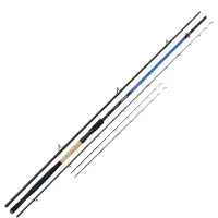 Daiwa Nzon Method Feederrute