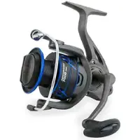 Fishing Ferrari Performance Pro Surfcasting-rolle