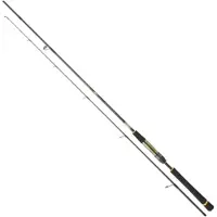 Daiwa Crosscast Versatile Ii Jiggingrute