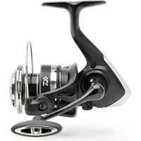 Daiwa Rz 25 Spinnrolle