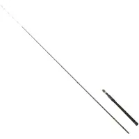 Daiwa Legalis Tataki Casting Egingrute