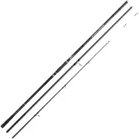 Cinnetic Sky Line Ii Diamond Mn Surf Brandungsrute