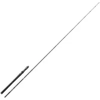 Sakura Dark Player Power Series Baitcastrute