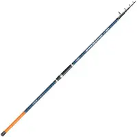 Bulox Goonal Boat Tx Bootsrute