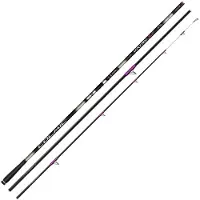 Colmic Urtan X7 Brandungsrute