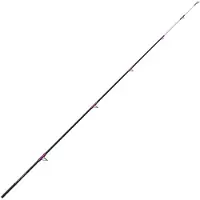 Colmic Urtan X7 Hybrid Rutenspitze 4.70 M