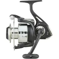 SERT Carp Instinct S Karpfenrolle
