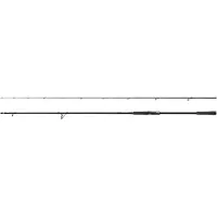 Shimano Fishing Sustain Cx Eva Spinnrute