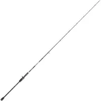 Akami Kendo Ctkw Leichte Jiggingrute