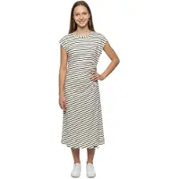 Sea Ranch Agnes ärmelloses Kleid