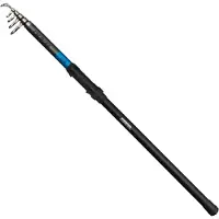 Dam Nova Sw Tele Spinnrute