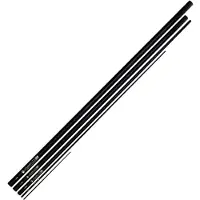Maver Signature M9 Pole Angelset 5 Abschnitte