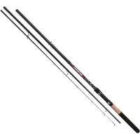 Mikado Essential Method Feederrute