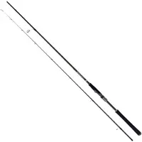 Penn Conflict Ii Inshore Spinnrute