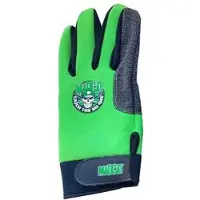 MADCAT Pro Handschuhe