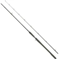 Savage Gear Alpha Sg4 Big Bait Spinnrute
