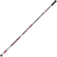 GARBOLINO Garbodrome X-fight Specimen Carp Pack Stipprute