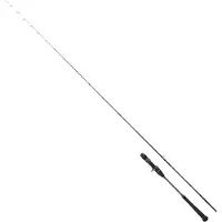 Savage Gear Defiance Sg6 Tai Rubber Baitcastrute