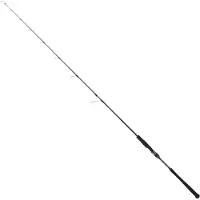 Savage Gear Defiance Sg6 Slow Jigging Rute