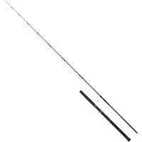 Savage Gear Defiance Sg6 Of Tuna Spinnrute