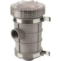 VETUS 1320 Kühlwasserfilter