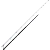 Westin W8 Rockshore Apex Predator Lr Shore Jigging Rute