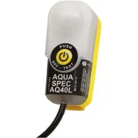 Ocean Aq40 Licht Für Schwimmweste