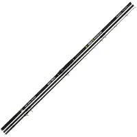 Maver C-max Brandungsrute