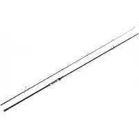 ZFISH Black Stalker Karpfenrute