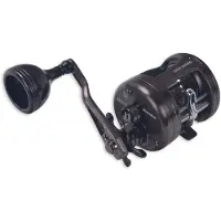 Banax Lj Baitcasting-rolle