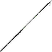 Alcedo Advanced Bolognese Rute