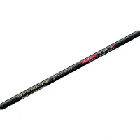 Colmic Overline Feederrute