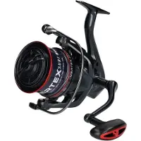 Alcedo Vertex Surfcasting-rolle