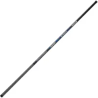 GARBOLINO G-whip One Speed Stipprute