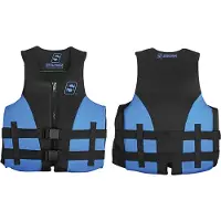 Seachoice Evo Schwimmweste