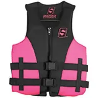 Seachoice Evoprene Multi Sport 91-102 Cm Schwimmweste