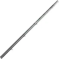 Maver Surf Brandungsrute