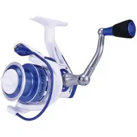 Shakespeare Spinrolle Agility 40 SW FD