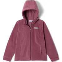 Columbia Benton II Hoodie antique mauve (551) XL