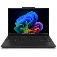 Lenovo Idg 21wn0065sp 14´´ Ultra 7-355/16gb/512gb Ssd Laptop