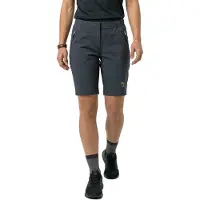 Karpos Roccia W Bermuda vulcan (008N) 44