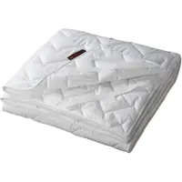 Centa Star VITAL-UNTERBETT - 90 X 200 AL