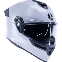 AGV K5 E2206 Mplk Integralhelm