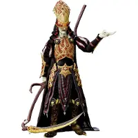 Boss Fight Studio BOFI-CDE002 - Court of the Dead Epic H.A.C.K.S.