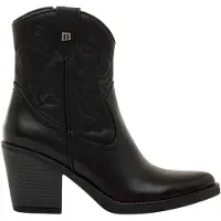 Mtng Stiefel Mustang 59581-C57635 für Damen